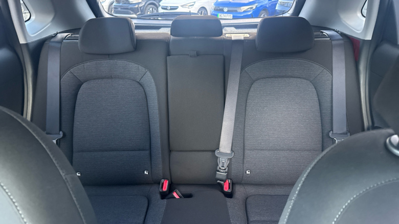 Hyundai KONA 100kW Premium 39kWh 5dr Auto Electric Hatchback